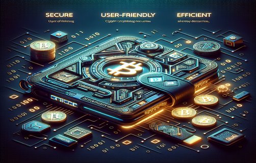 影响USDT流动性的主要因素分析_影响流动类型的因素有哪些_流动性受什么因素影响