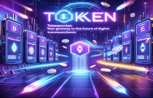 錢包金融最新公告2021_如何在token錢包網址上探索去中心化金融(DeFi),了解其對傳統金融的影響。_金融錢包是什么意思