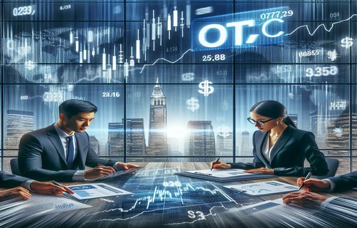 bitpie比特派钱包_比特派钱包的多重签名设置与使用方法_比特派钱包教程