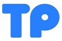 波币钱包app-波币钱包app（tronlink）官网下载苹果版/安卓版/最新版-波场交易所